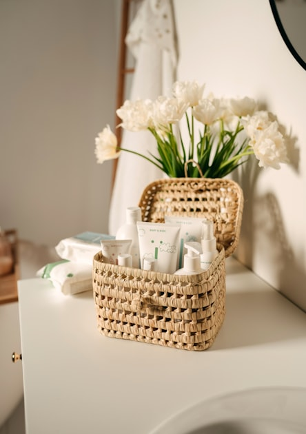 Cozy Cottage Core Decor Finds That Feel Vintage
